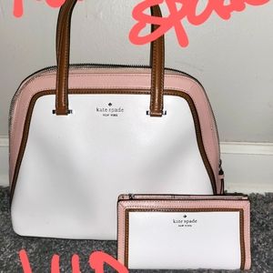 Kate spade set